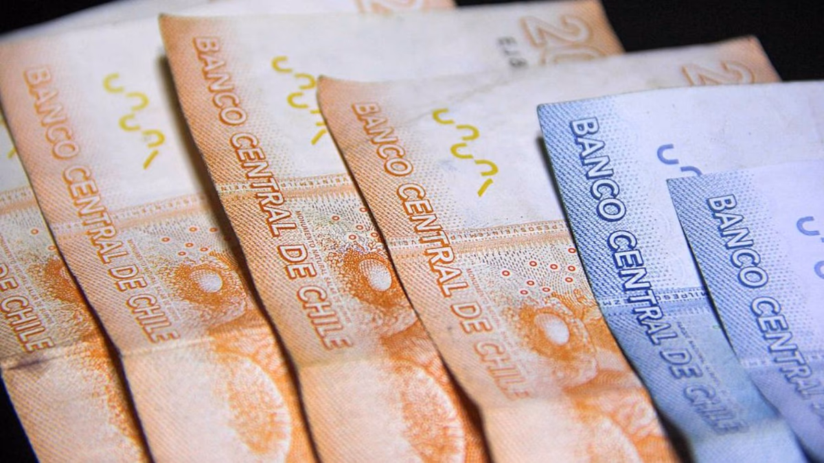 Aumento del Bono Marzo 2025: Último Pago y Beneficios para Familias Chilenas