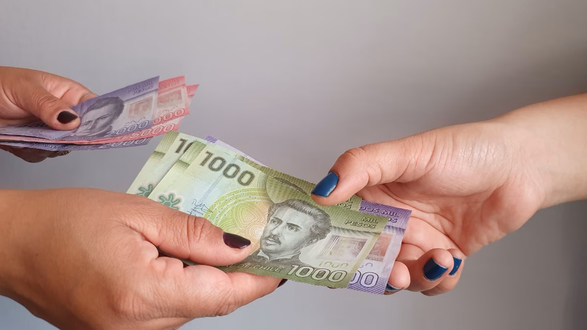 Aumento del Subsidio Familiar en Debate: Podría Alcanzar los $22.007 por Carga en Nueva Propuesta Legislativa