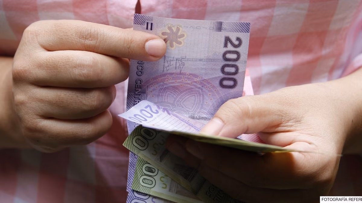 Aumento del Subsidio Único Familiar en 2023: ¿Quiénes son beneficiarios y cuánto sube el monto?