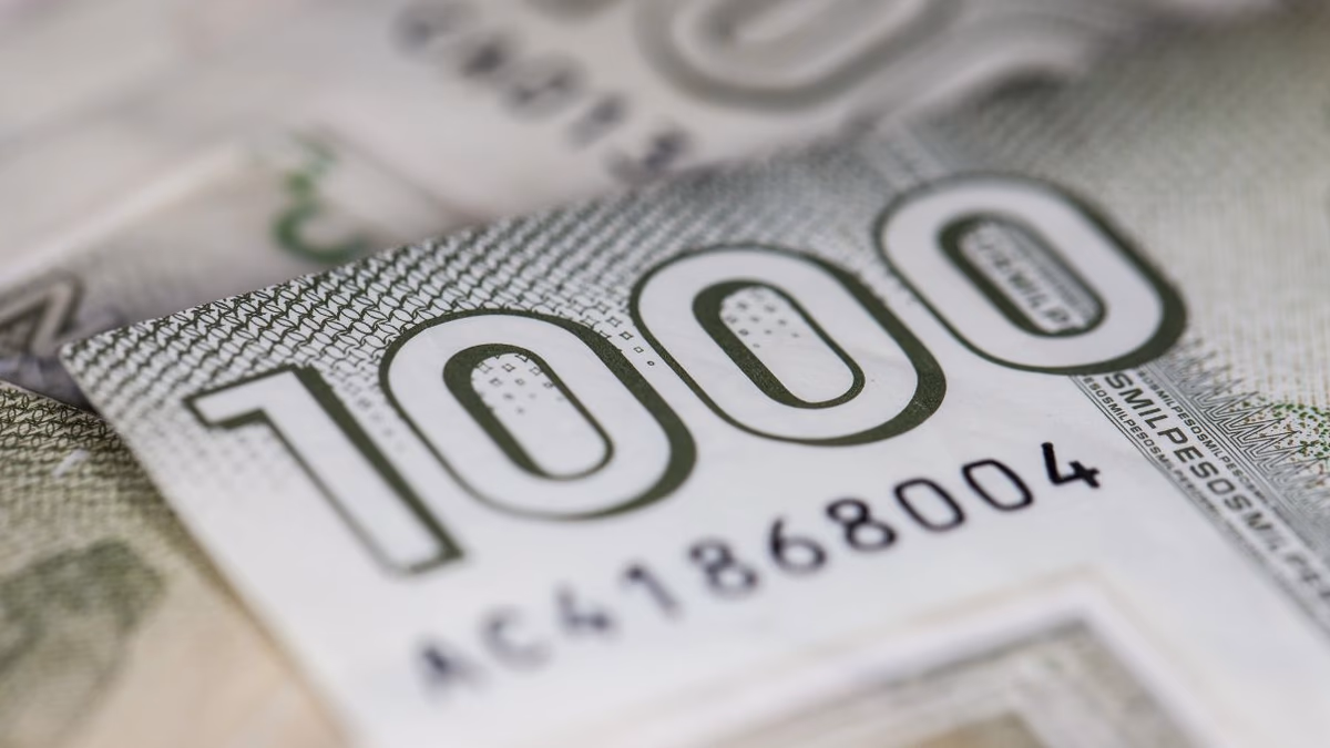 Aumento del Sueldo Mínimo en Chile a $510.500 desde Enero 2025: Detalles y Futuras Proyecciones Según IPC y Ley 21.578