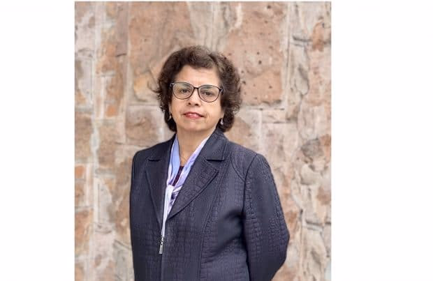 Aurora Williams se integra a Directorio del Grupo CRAMSA