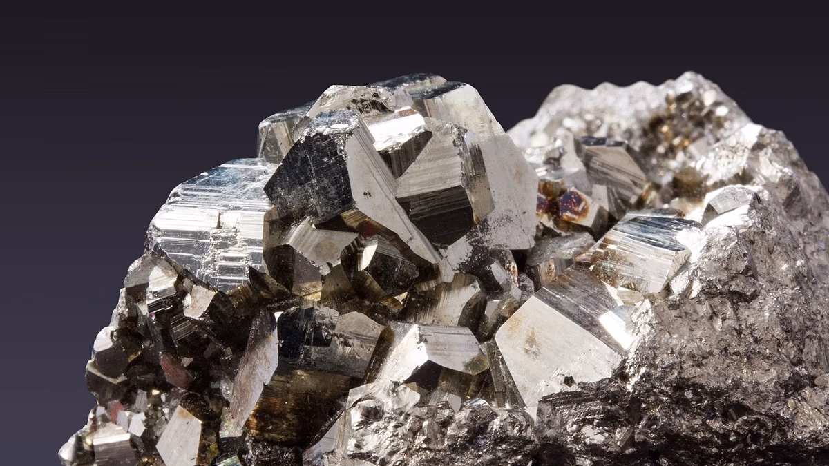 Australia: El proyecto Bowdens de Silver Mines obtiene la aprobación final de desarrollo