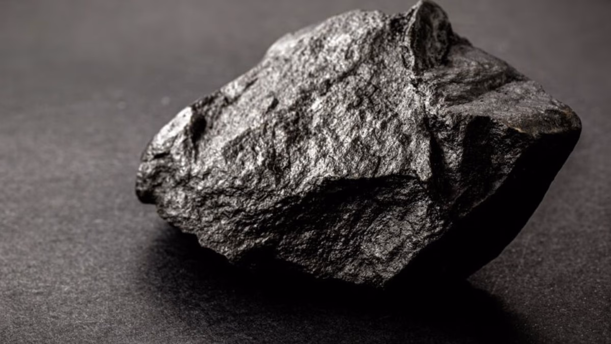 Australia: Lincoln Minerals supera el 30 por ciento de grafito en Kookaburra Gully
