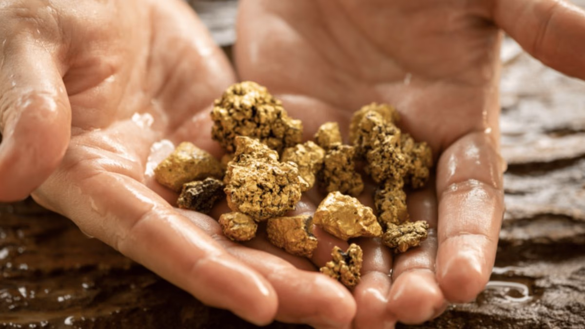 Australia: True North Copper consolida acuerdo de cobre con Glencore