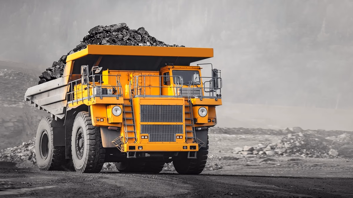 Australian Pacific Coal aumenta participación en Dartbrook JV