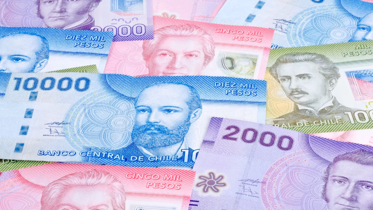 Autopréstamo AFP 2024: Esta sería la fecha en que se entregaría el beneficio