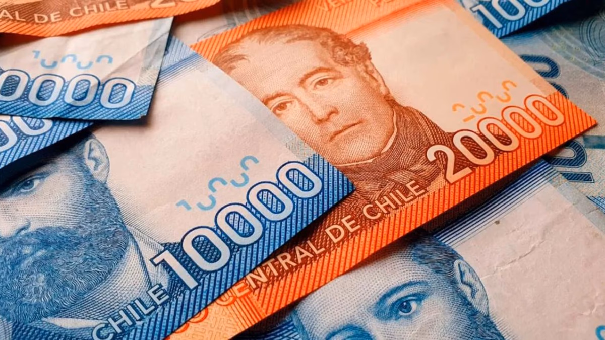 Autopréstamo AFP 2024: montos, requisitos y cuándo se aprobaría el beneficio