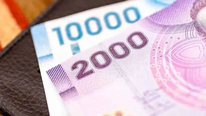 Autopréstamo AFP en Chile: nuevo límite de $1.184.569 en Septiembre y estado actual del proyecto