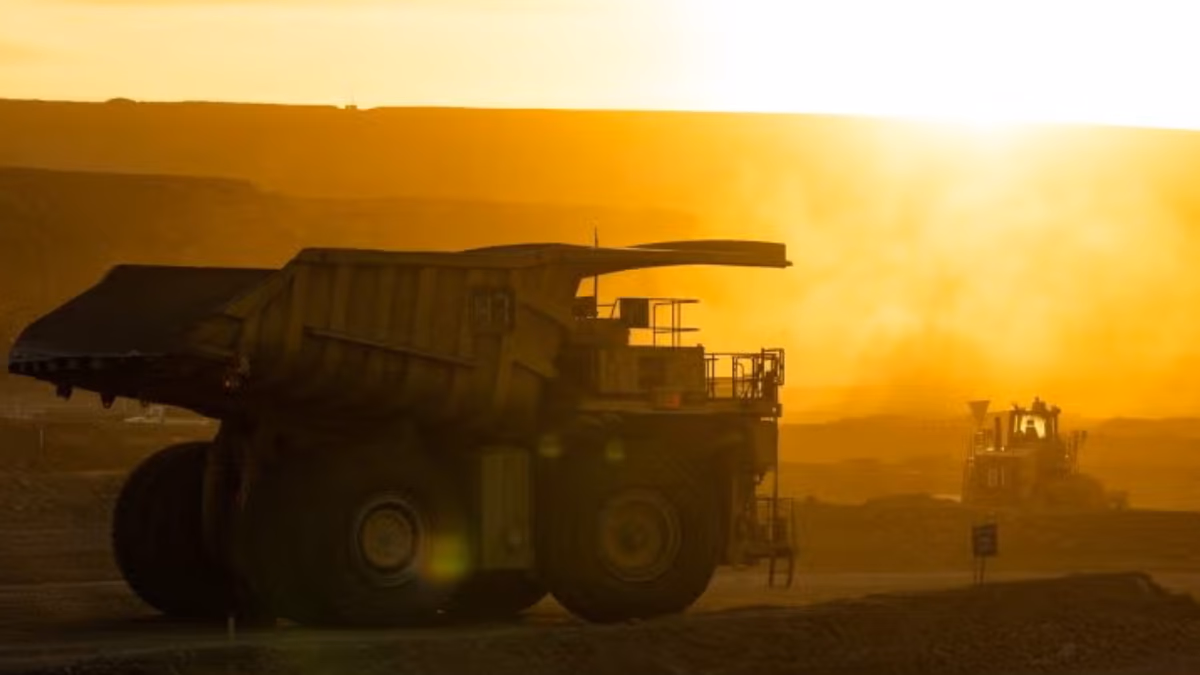 Avances en la electrificación de la minería hacia la sostenibilidad