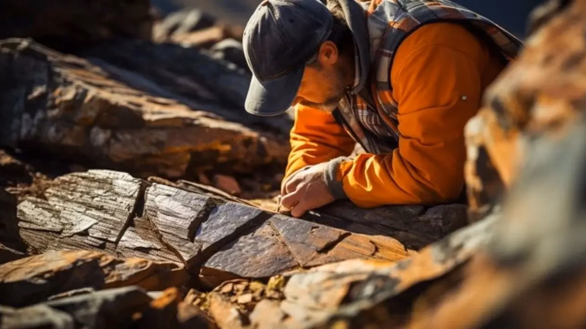 Avventura Resources informa sobre los resultados iniciales de muestras de roca de Horwood Property, Ontario