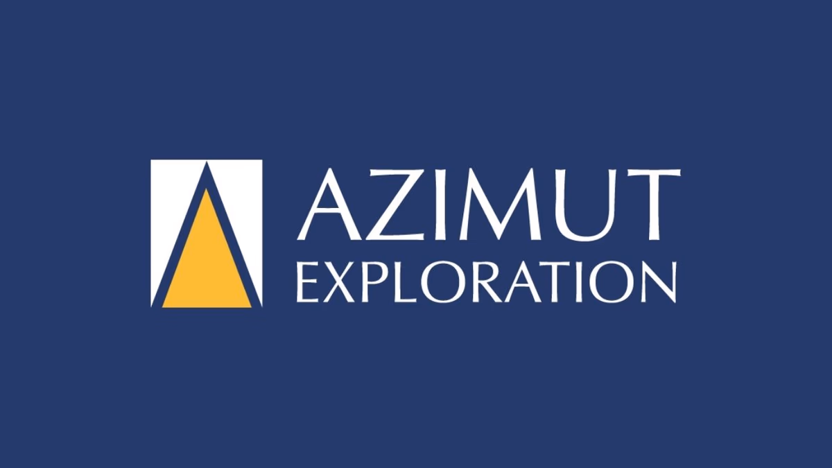 Azimut Exploration vende propiedad en James Bay, Quebec, a Patriot Battery Metals