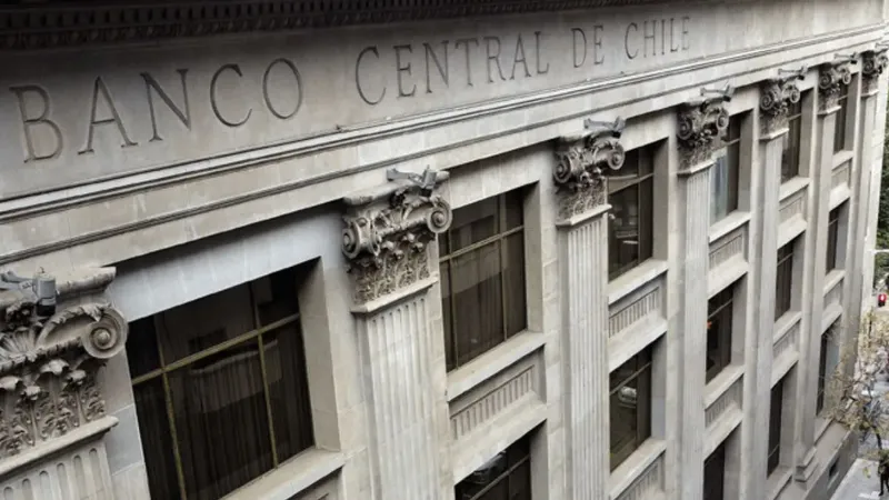 Banco Central fija el techo a la inversión en el extranjero del FAPP y los Fondos Generacionales