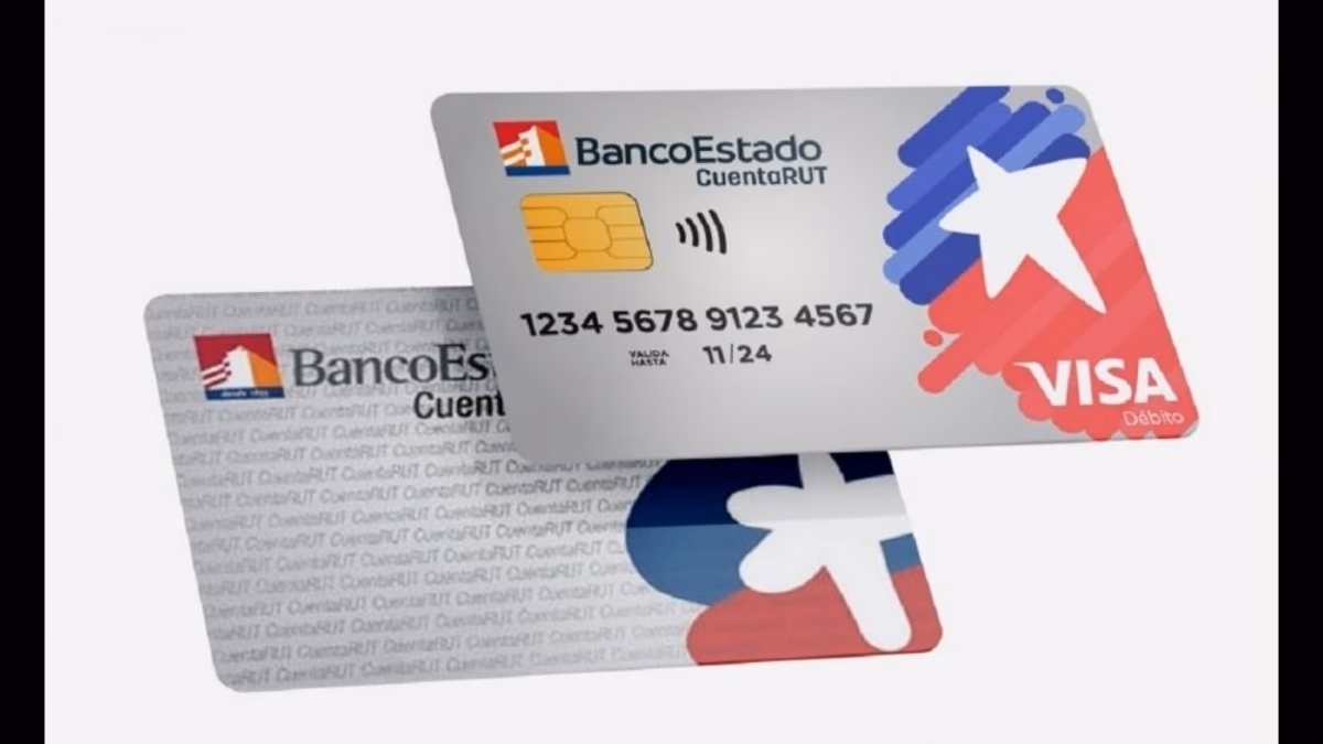 Banco Estado: 40% de descuento en Farmacias Dr Simi con Rutpay y fechas de la promoción