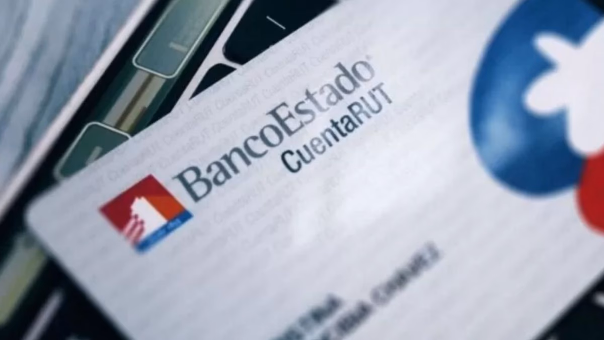 Banco Estado: Restricciones y Límites de la Cuenta RUT