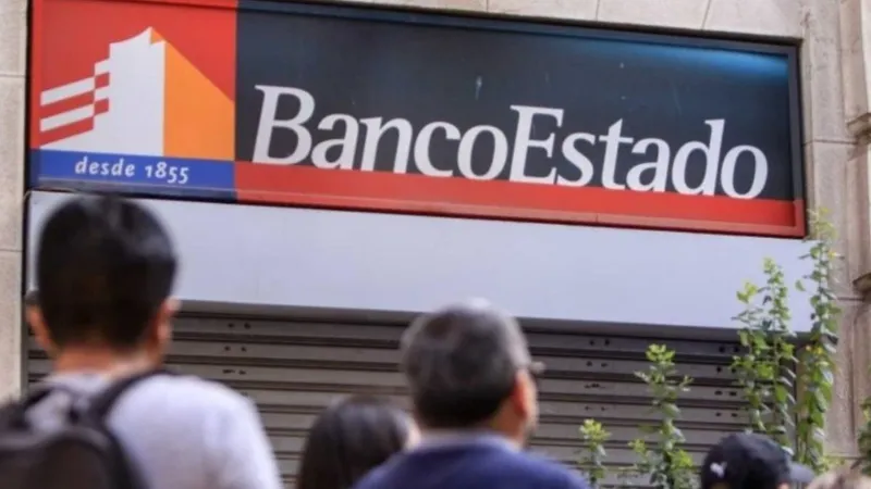 BancoEstado abre oportunidades laborales en Chile: ¡Únete a su equipo!