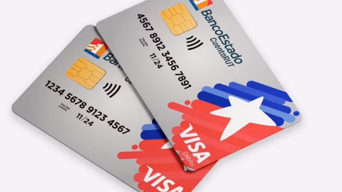 BancoEstado actualiza límites de transferencias y giros para la Cuenta RUT: revisa los montos