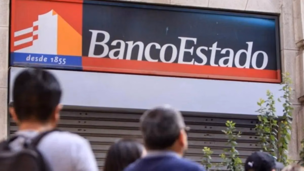 BancoEstado está buscando trabajadores: Conoce las ofertas laborales y cómo postular a ellas