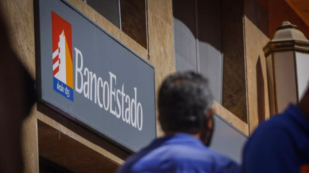 No lo Cobraste: revisa con RUT si tienes bonos pendientes antes de perder un pago