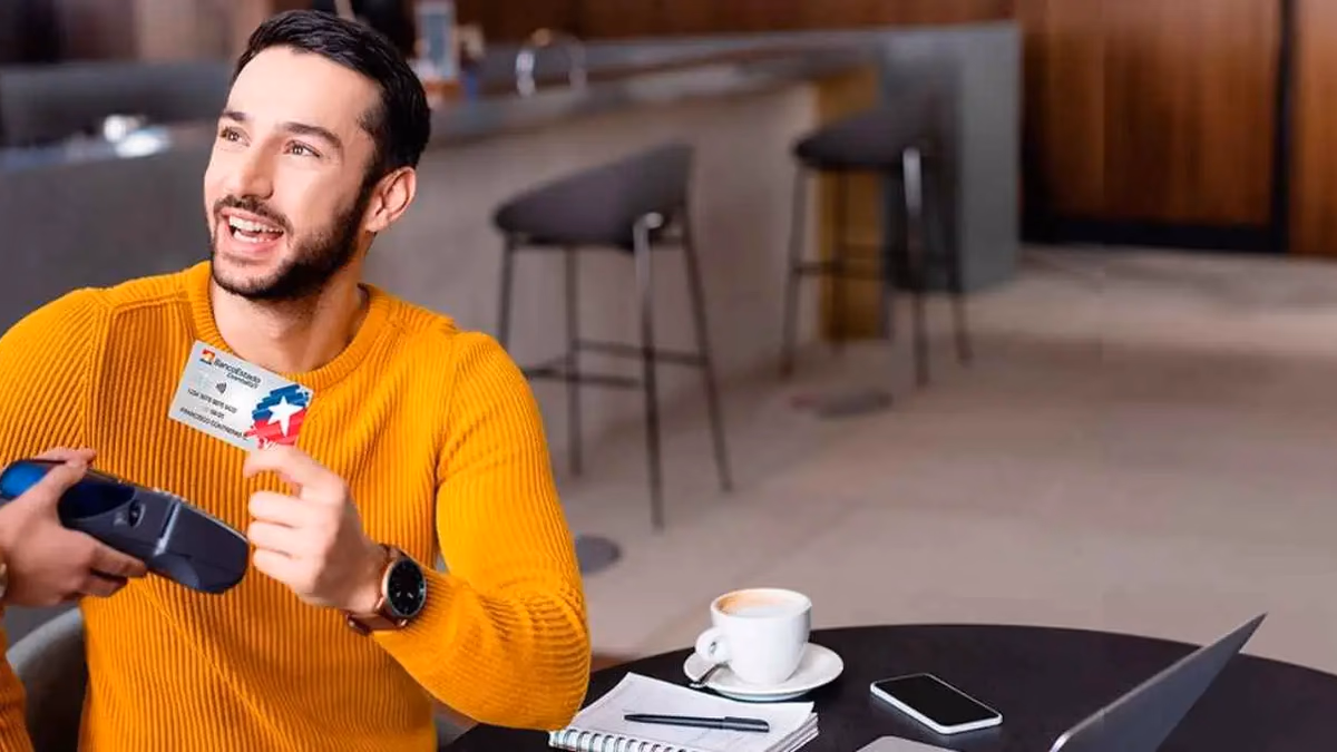 BancoEstado lanza Premio Emprende 2025: cómo postular al concurso que entrega hasta $8 millones