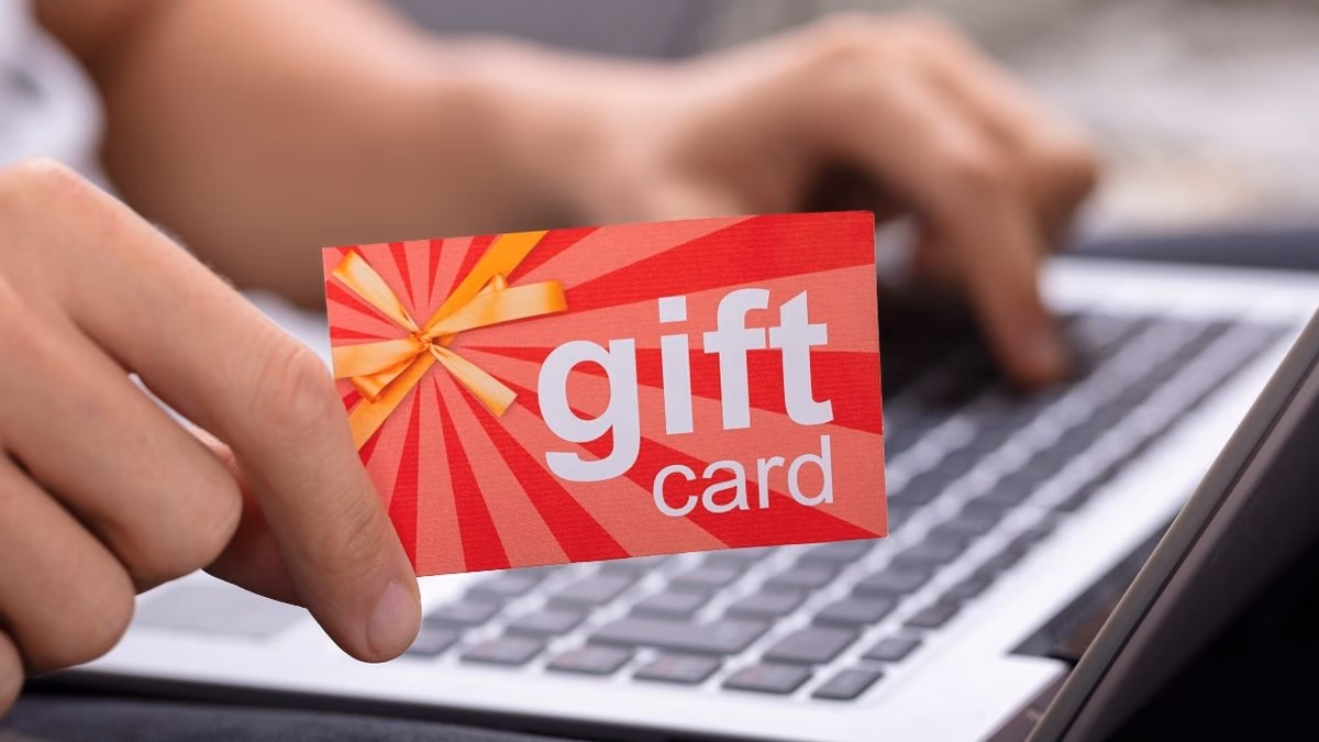 BancoEstado Regala Gift Cards de $150.000: ¿Quiénes Pueden Obtenerlas y Cómo?