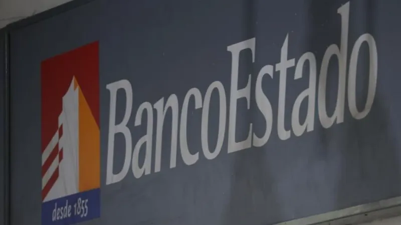 BancoEstado sortea 10 Galaxy S25 Ultra y más por su aniversario 170