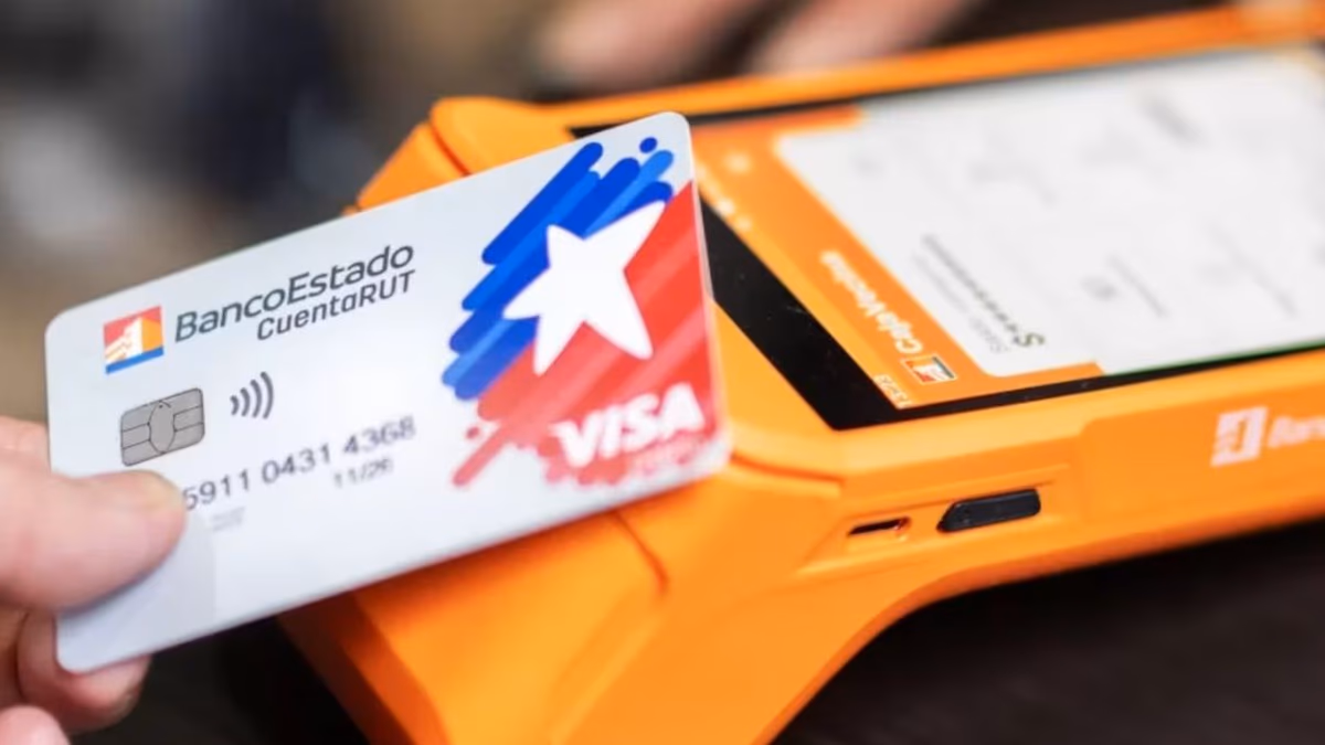 BancoEstado sortea 100 gift cards de $200.000 para compras en Cencosud: revisa cómo participar