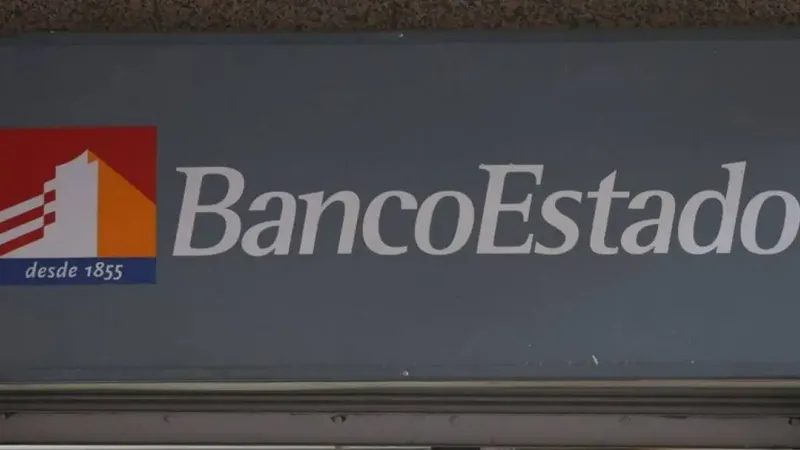 BancoEstado sortea 170 gift cards de $170 mil: Últimos días para participar