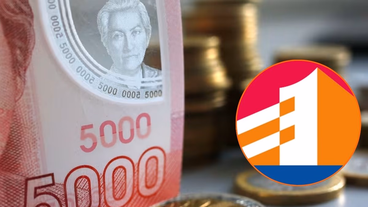 BancoEstado sortea 500 gift cards de $170.000: Últimos días para participar en el concurso aniversario
