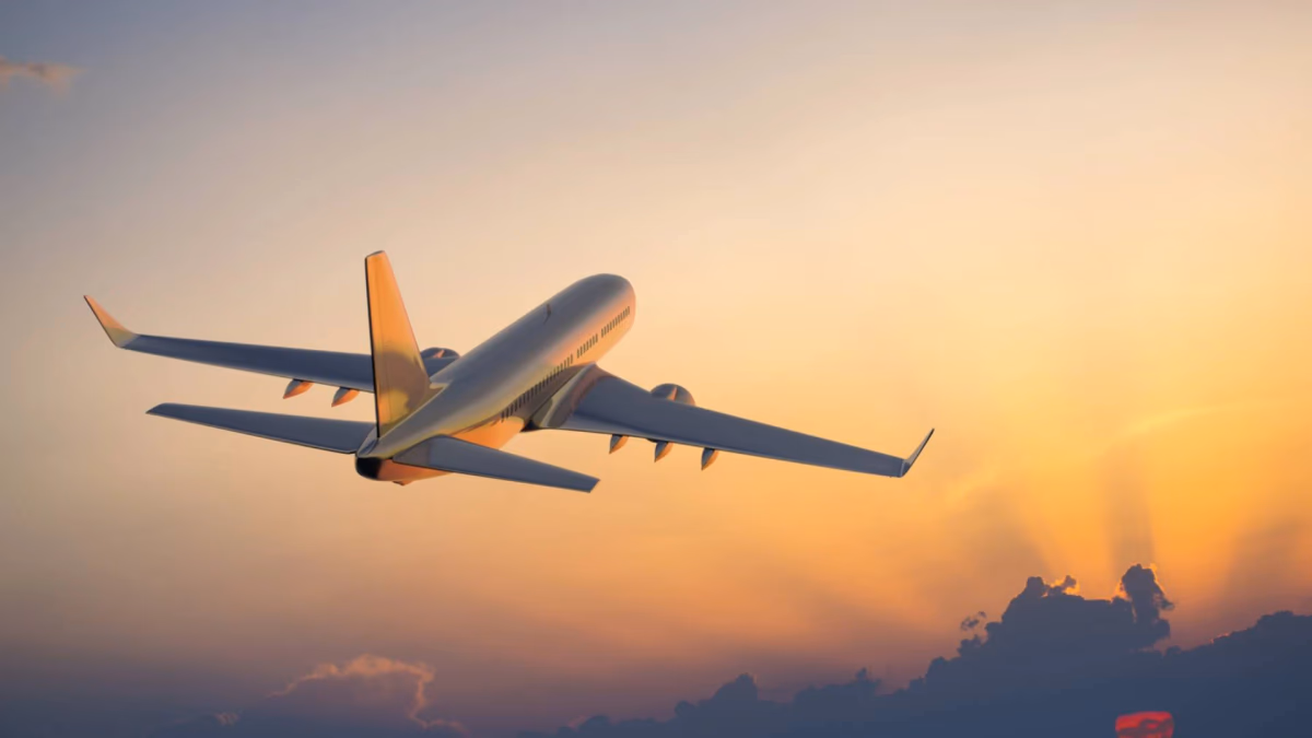 Viajes de Estudio con Subsidio 2026-2027: postula con tu colegio hasta el 29 de mayo