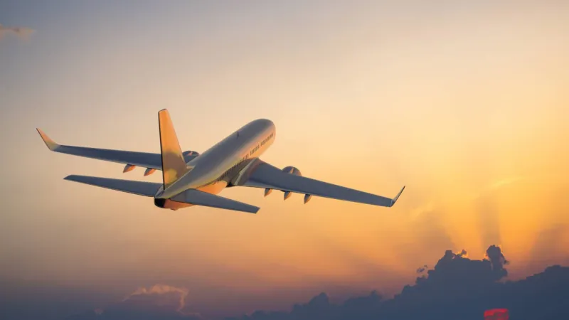 Viajes de Estudio con Subsidio 2026-2027: postula con tu colegio hasta el 29 de mayo