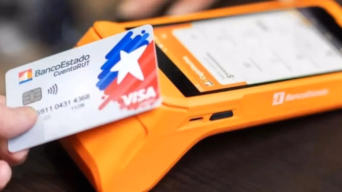 BancoEstado tiene descuentos en agosto: Conoce cuáles son y cómo acceder a ellos