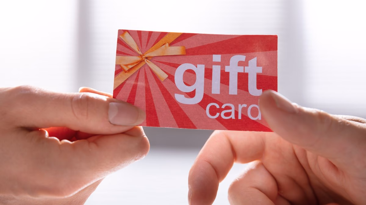 BancoEstado y HDI Seguros Ofrecen Gift Card de $150.000 para Nuevos Seguros Automotrices en Marzo