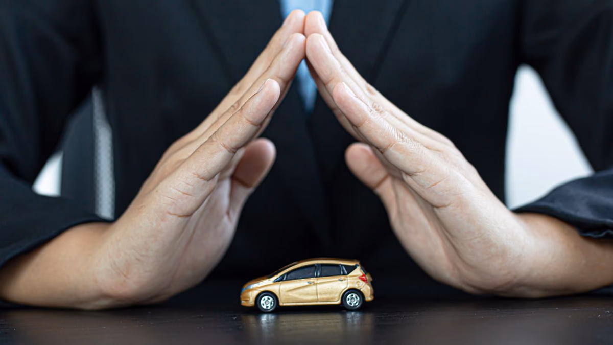 BancoEstado y HDI Seguros Ofrecen Seguro Automotriz con Gift Card de $80 mil por el Día de la Madre
