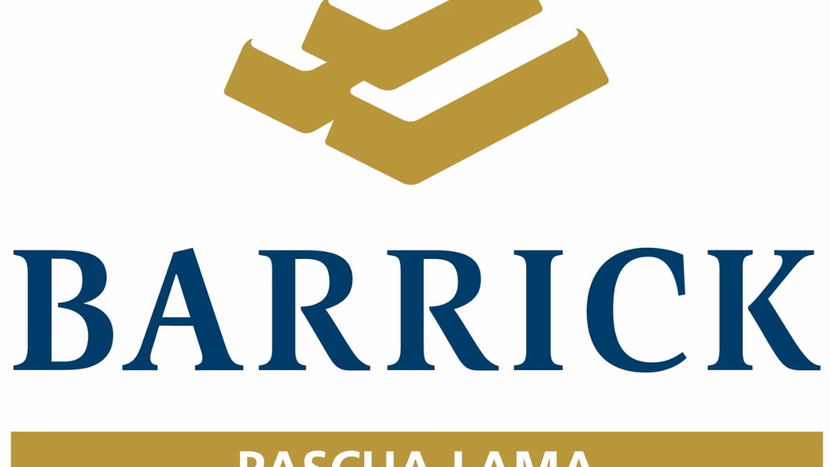 Barrick Chile cumple con el cierre del proyecto Pascua en diálogo con la comunidad