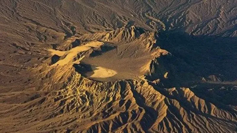 Barrick Reko Diq: costos podrían superar US$ 6.000 millones y revisión se extiende hasta 2027