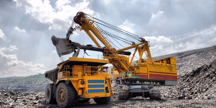 Batalla contra la crisis climática: Cumplir Acuerdos de París multiplicará demanda por minerales para 2040