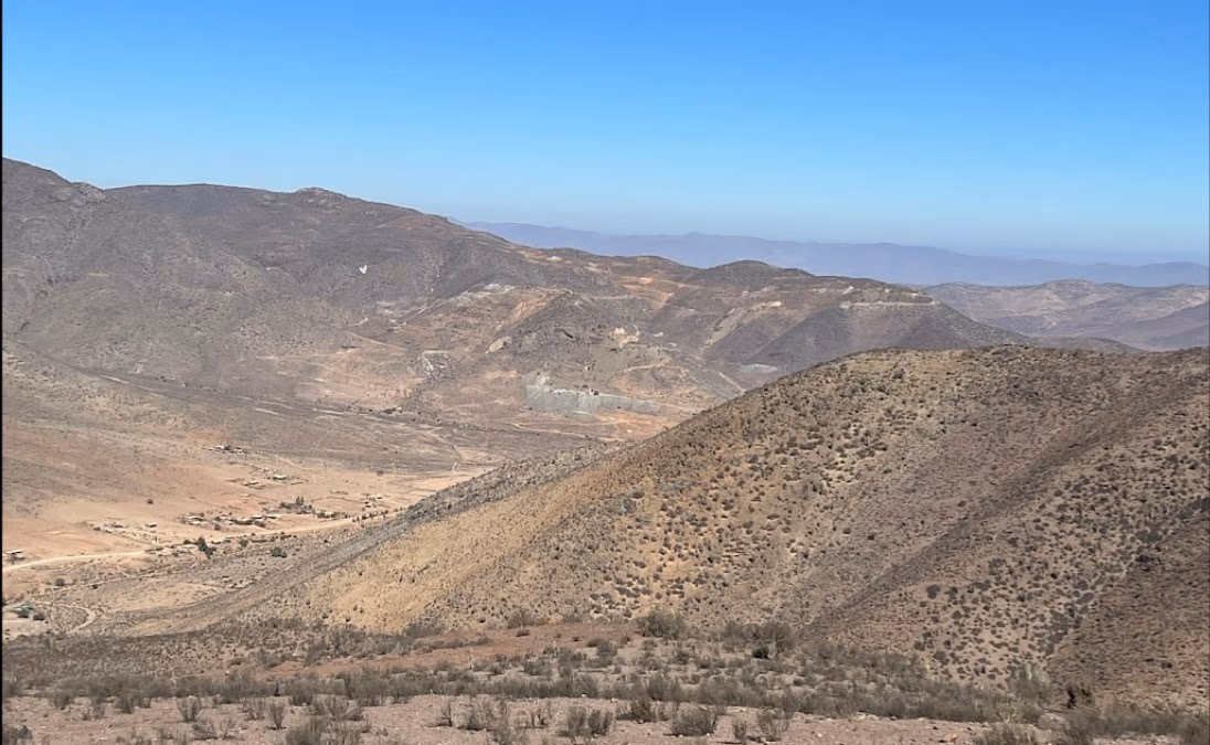 Battery Mineral Resources Corp. anuncia una actualización sobre las iniciativas comunitarias y sociales en el Proyecto Punitaqui en Chile y la concesión de PSU