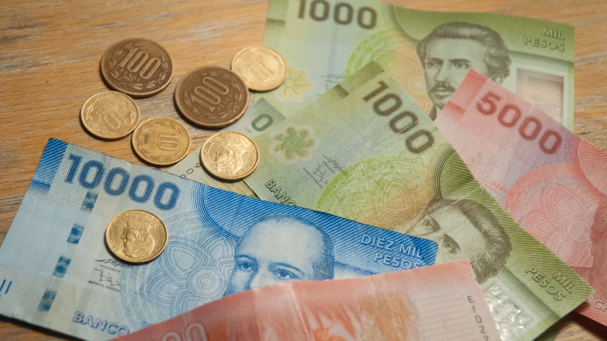 Beca del Presidente otorga hasta $800.000 al 40% más vulnerable del Registro Social de Hogares