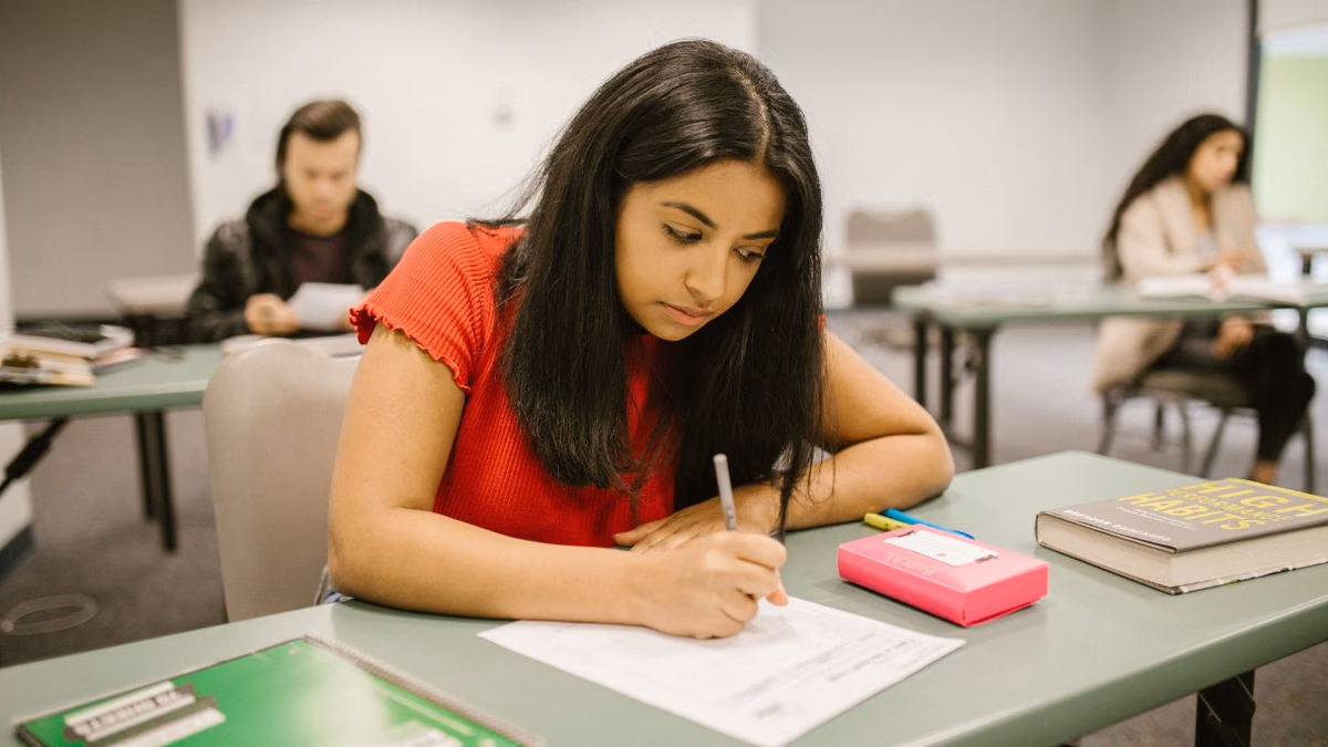 Becas Junaeb 2023: Descubre si eres beneficiario con tu RUT