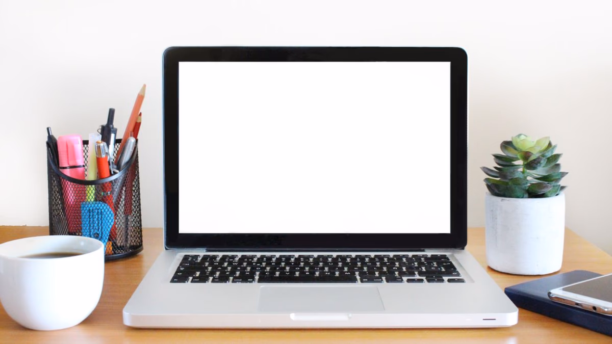 Becas TIC: consulta con tu RUT si recibirás un notebook de regalo
