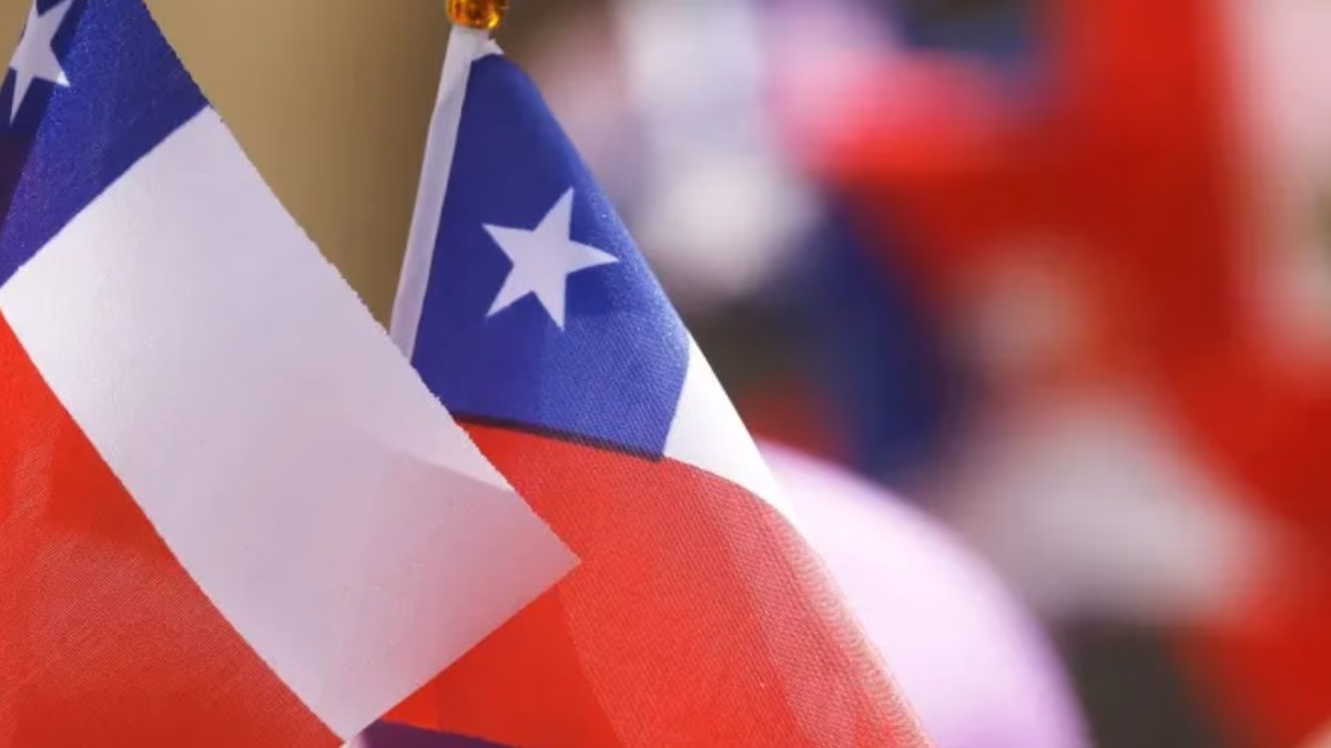 Beneficiarios esperan el aguinaldo de Fiestas Patrias con incremento de $24.261