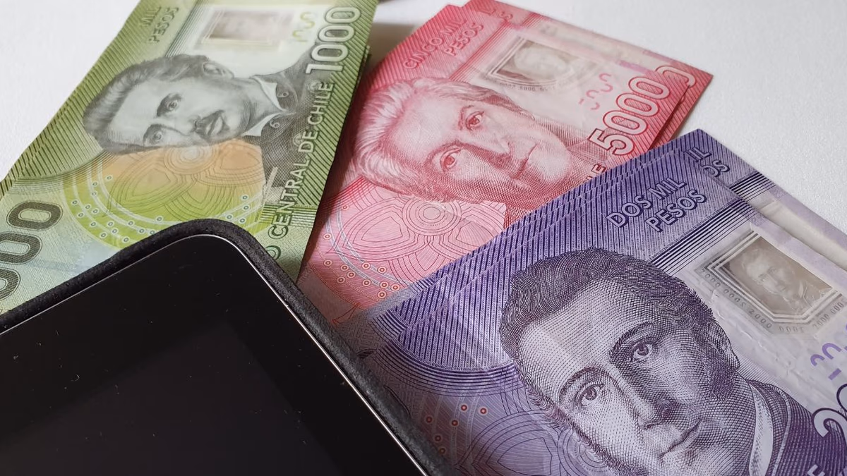 Beneficio de $279.000: Este es el Bono por Formalización del Trabajo ¿Te corresponde?
