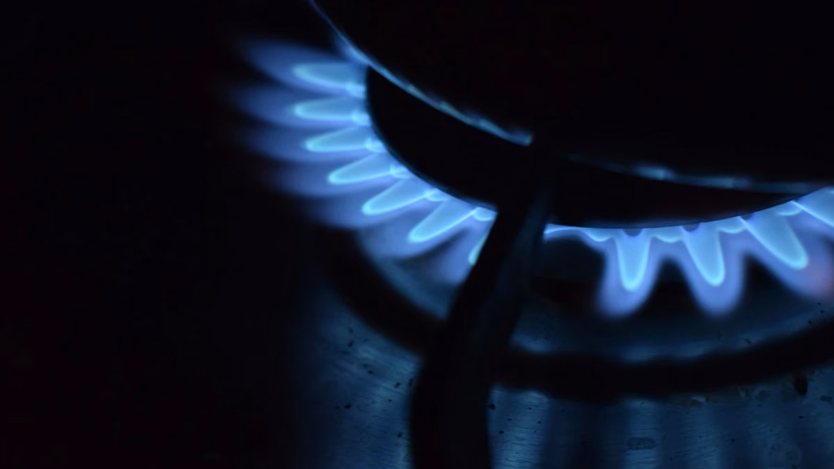Cupón de Gas: beneficio de $27.000 para aliviar el gasto familiar