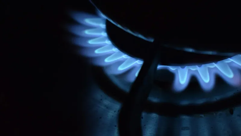 Cupón de Gas: monto de $27.000 y requisitos para activarlo con RUT
