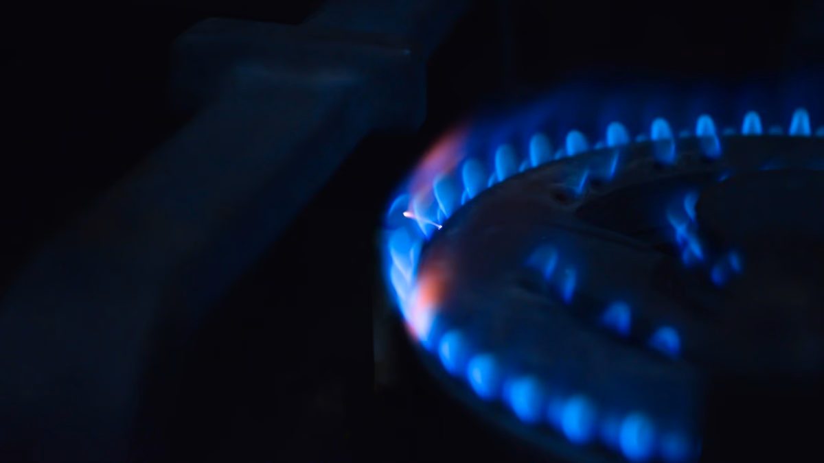 Cupón de Gas: quiénes pierden el beneficio si no lo activan