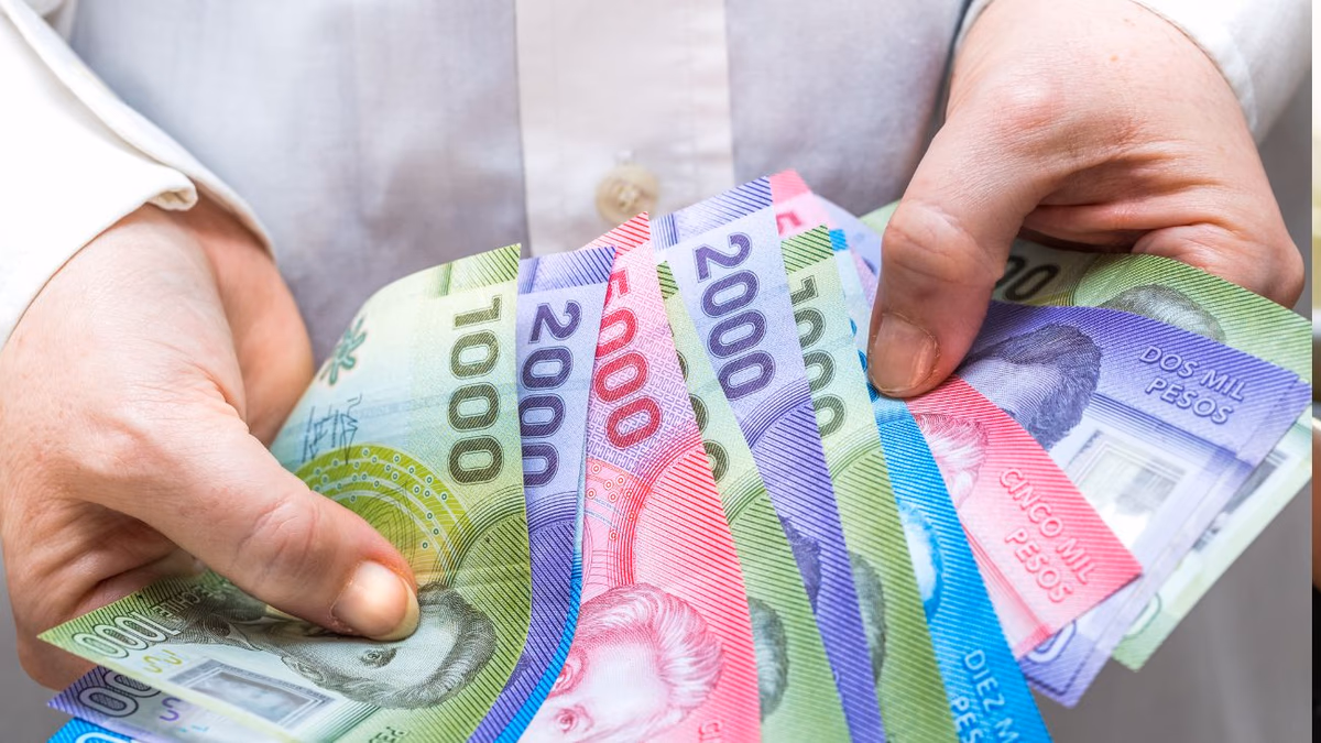 Beneficio para trabajadores: Revisa cómo postular al bono de hasta $570.825
