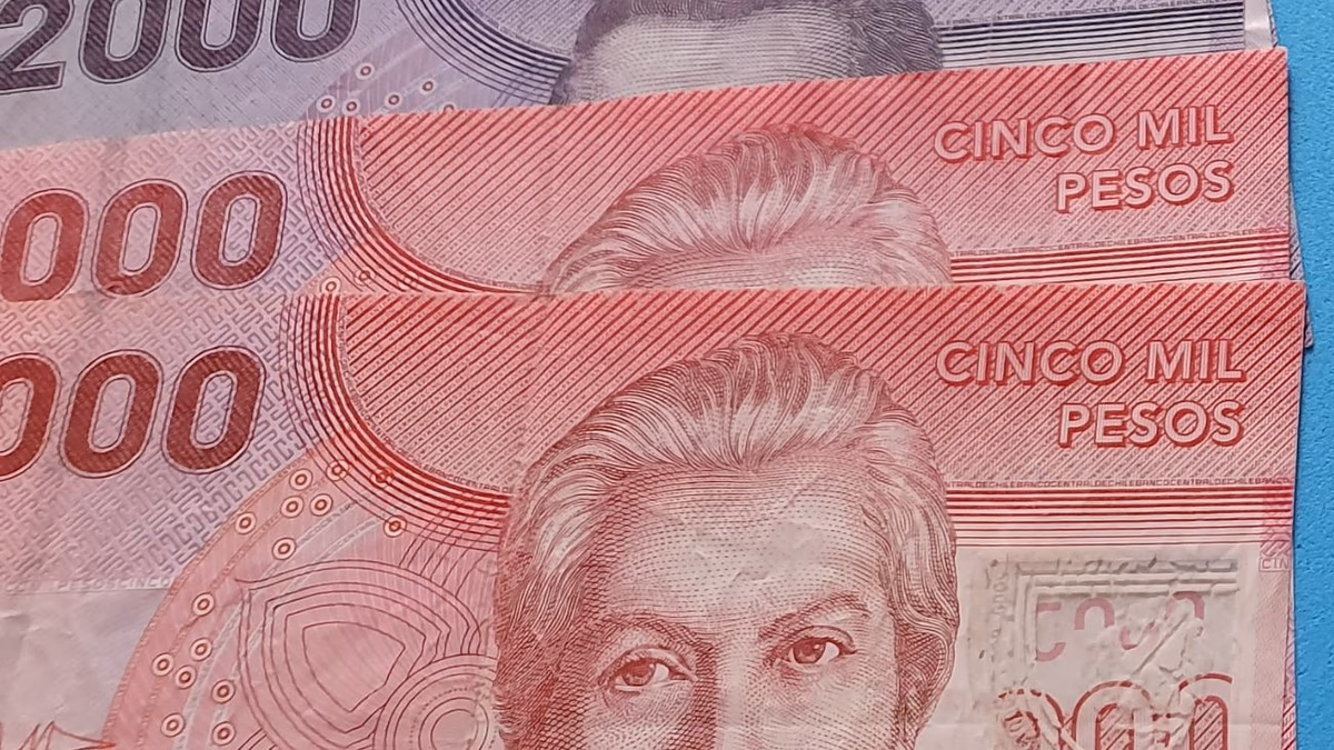 Beneficios 2025: Descubre los Nuevos Subsidios y Bonos para Mujeres y Familias en Chile