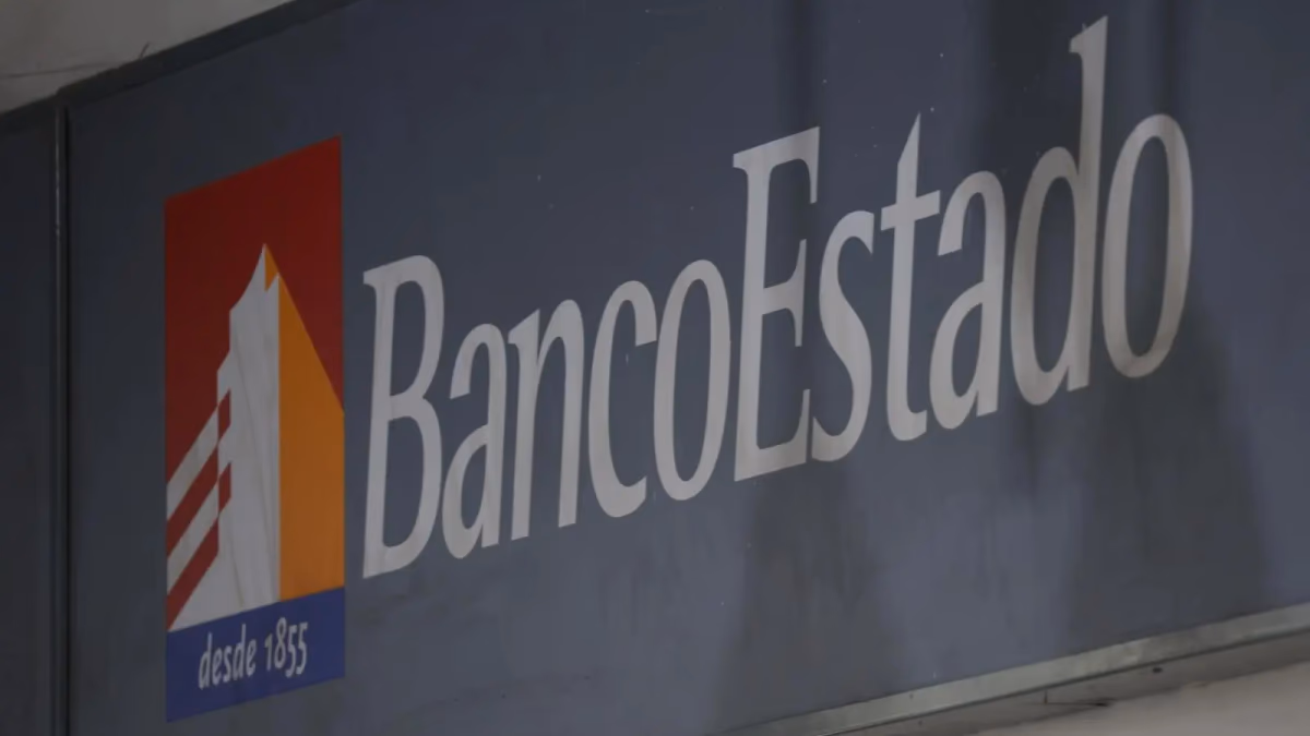 Beneficios BancoEstado: revisa si hoy hay cashback de hasta $20.000 y el “detalle” que define si aplica