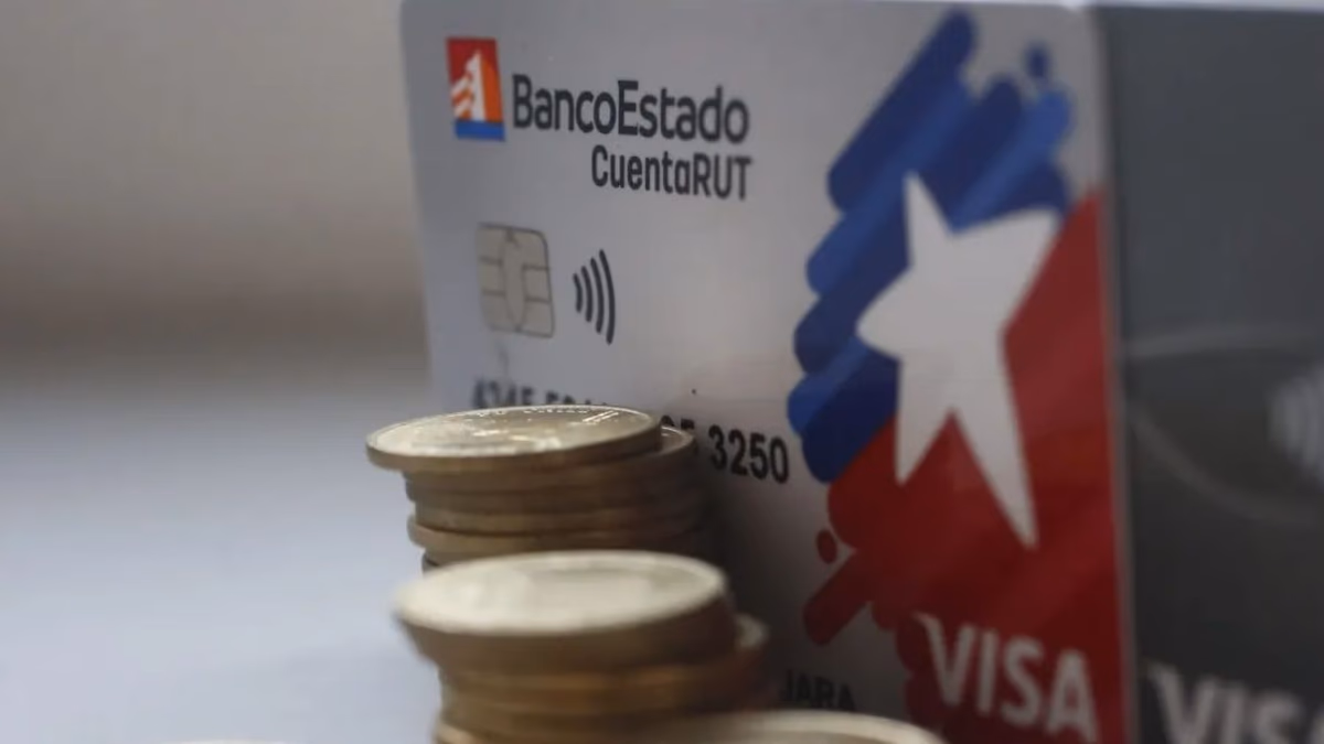 Beneficios CuentaRUT: revisa los descuentos disponibles con BancoEstado durante abril