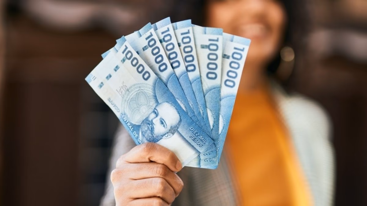Beneficios disponibles para quienes están en el 50% del Registro Social de Hogares